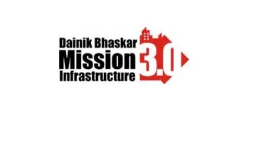 Dainik Bhaskar Group announces Mission Infrastructure 3.0