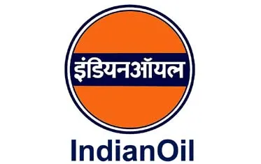 IOCL Gujarat Refinery to empanel agencies