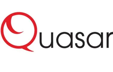 Quasar wins digital mandate for Adani Enterprises