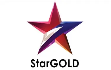 Bodyguard premier on Star Gold shatters all TRP records