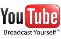 YouTube unveils most popular ads of 2013