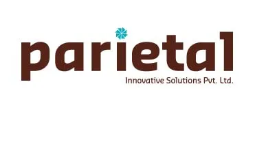 Ignitee's Ramani & Harminder Datta set up media consultancy firm