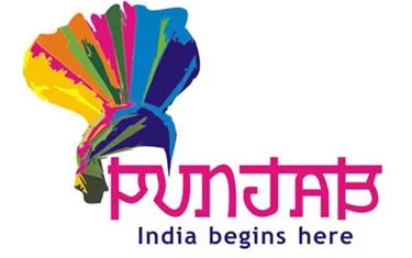 Punjab Tourism Board seeks to appoint creative agency