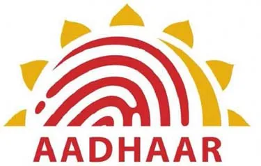 UIDAI finalises ad agencies Mumbai, Lucknow and Chandigarh