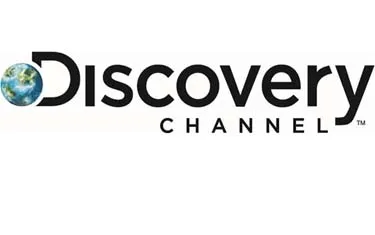 Discovery Channel reveals new on-air look today