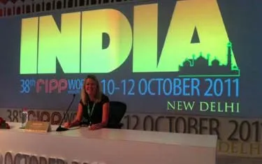 WMC 2011: What Advertisers want from Magazine Media?