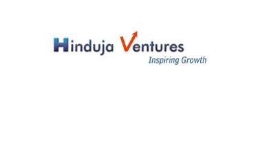 Hinduja Ventures Q2 2011 net profit up 7.29%