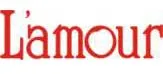 L'amour expands services to corporate finance, HR sectors