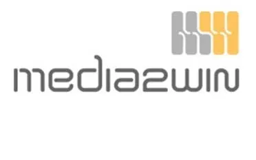 Media2win increases focus on social media campaigns