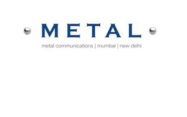Metal Communication appoints Gaurav Soi as GM
