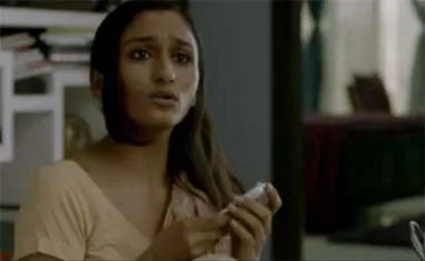 Micromax withdraws its 'Bai' TV commercial