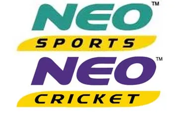 NEO Sports channels return to MSM Discovery