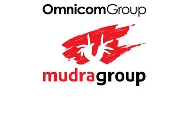 Omnicom Group to acquire majority stake in Mudra Group