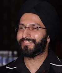 Ex-Quasar hand Sandeep Singh to start apparel ecommerce biz
