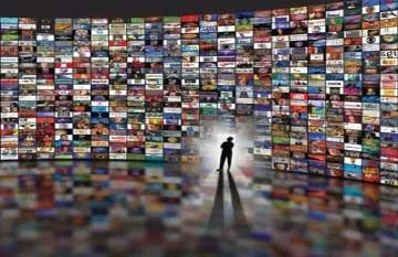 Dawn of new digital era for Cable TV as Sun sets on Analogue in 4 metros 
