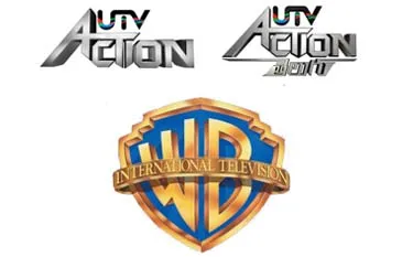 UTV Action & UTV Action Telugu strike a deal with Warner Bros.
