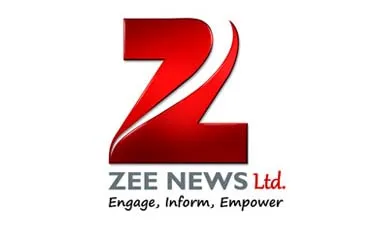 Zee News Ltd celebrates leadership with agency activation