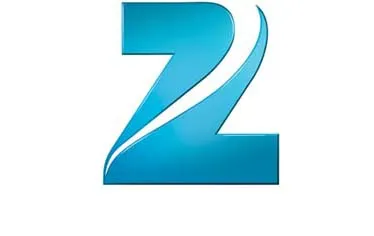 ZEE Q3 results reflect pressure on ad revenues