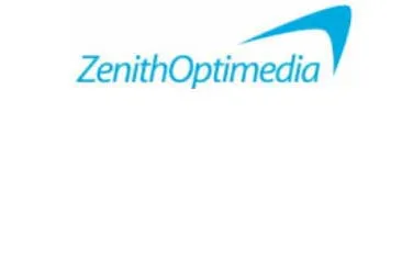 Best Foods takes on board Zenith Optimedia as media partner