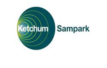 Ketchum Sampark forays into digital media business