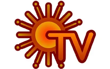 Sun TV launches 4 new HD channels