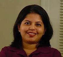 Madison Media appoints Vandana Ramkrishna as Senior GM