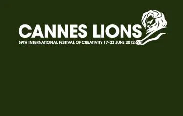 Cannes Lions names Design, Film Craft & Radio Jury Presidents for 2012