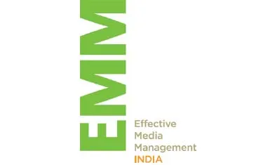 Media auditor EMM International launching in India