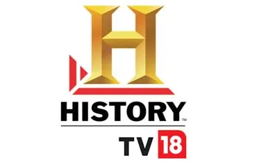 HISTORY plans a series of India based shows