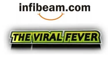 Infibeam & The Viral Fever launch Ad-vent contest