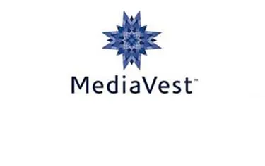 MediaVest wins media duties for Ramdev Foods