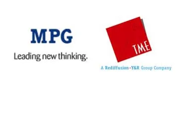 TME enters into strategic alliance with MPG