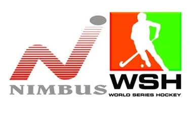 World Series Hockey to stream matches live on YouTube