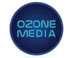 Rajesh Kallidumbil returns to Ozone Media