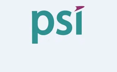 PSI India to offer outdoor campaign services across the globe
