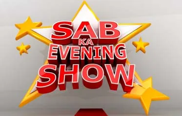 SAB TV refreshes Saturday prime time