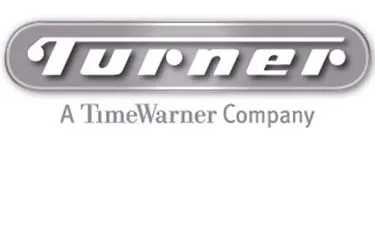 Turner International APAC rejigs regional structure