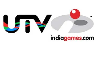MTS picks UTV Indiagames to launch 'Games on Demand'
