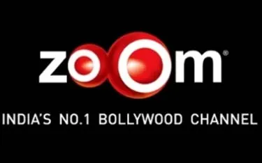 zOom celebrates its eighth anniversary
