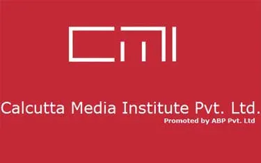 ABP Group launches media institute