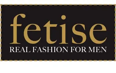 Fetise.com raises $5 million Series A funding