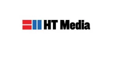 HT Media’s Q2 FY16 profit dips 17% to Rs 36.42 cr