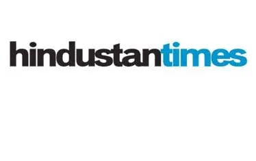 Hindustan Times turns its focus on Noida
