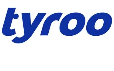 Tyroo unveils new brand identity