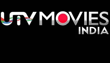 UTV Movies India to launch in United Kingdom