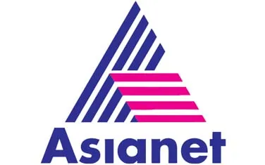 Asianet offers live streaming of Malayalam channels with Asianet Mobile TV