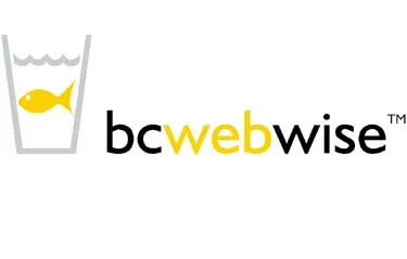 BC Web Wise to handle digital duties for Maxwell Industries