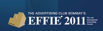 Effie 2011: Ogilvy is crowned Agency of the Year
