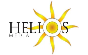 Helios Media wins monetisation mandate for FoodFood channel