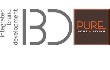 DLF appoints IBD India to handle creative duties of Pure - Home+Living
